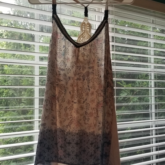 Maurices Tops - Tank top